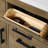 OVE Decors Bailey 42" Single Bathroom Vanity with Premium Countertop-101893879-101893881