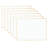 Melamine Reversible