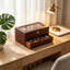 Jewelry Box +