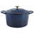 Navy Blue is out of stock