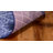 Letellier Performance Southwestern Rug-1950244293