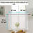 Adrik Floral Cafe Curtain-1702028556-1702028559