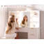 Dressing Table-1042646842