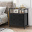 Table de chevet Jhadiel-1385885012