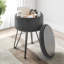 Table d'appoint moderne avec rangement-851762880-851762882