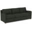 Sofa-119661607-119661645