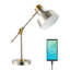 Lampe de bureau Knollwood-1421157006-1421157005