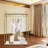 47.2'' Clothing Rack