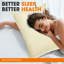 Coussin Bryn-392692584