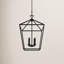 Hastings 4-Light Chandelier-476924511