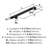 Everett Bar Pull-108896926-80973196