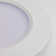 LED Flush Mount