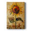 FLORAL Series CDL XXXVII - Gallery Cavas sur mesure-183160099