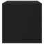 Hausman Unfinished TV Stand-325140728