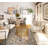 Presli Indoor Rug-1594746569