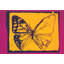 Papillon en voie de disparition-1028884895