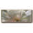 Lily Light- Framed Canvas-394331427