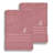 Denzi Midweight Bath Sheet-110363268-110363293