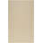 Hartigan Natural Modern Indoor/Outdoor Rug-106894204