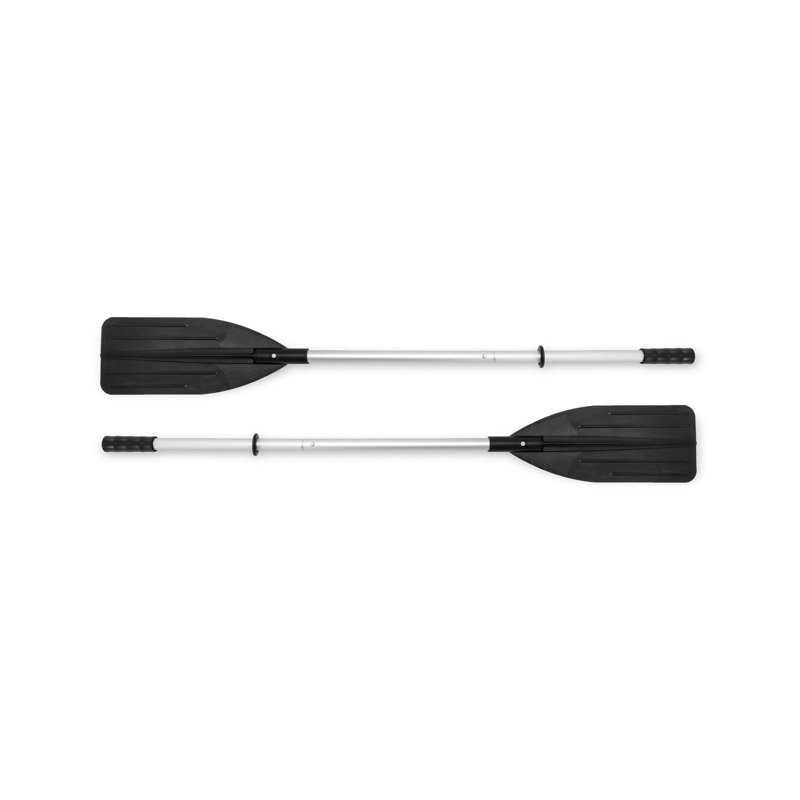 Intex 54 In Boat Oars