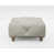Cloud Grey selected
