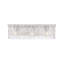 Meuble-lavabo 4 lumières Timeothy-121848140-106715655