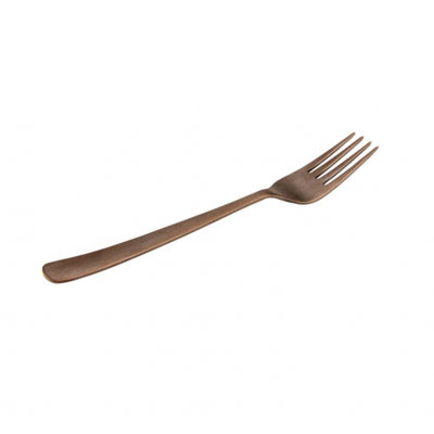 Stainless Steel Flatware