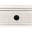 Console Madora, pavillon blanc-81098913