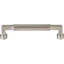 Cumberland 12" Center to Center Bar pull-2052613221-2140684816