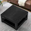 Table basse Zara-1887908639