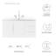Meuble-lavabo 36 po Vitality de Modway-1466335855-1466335840