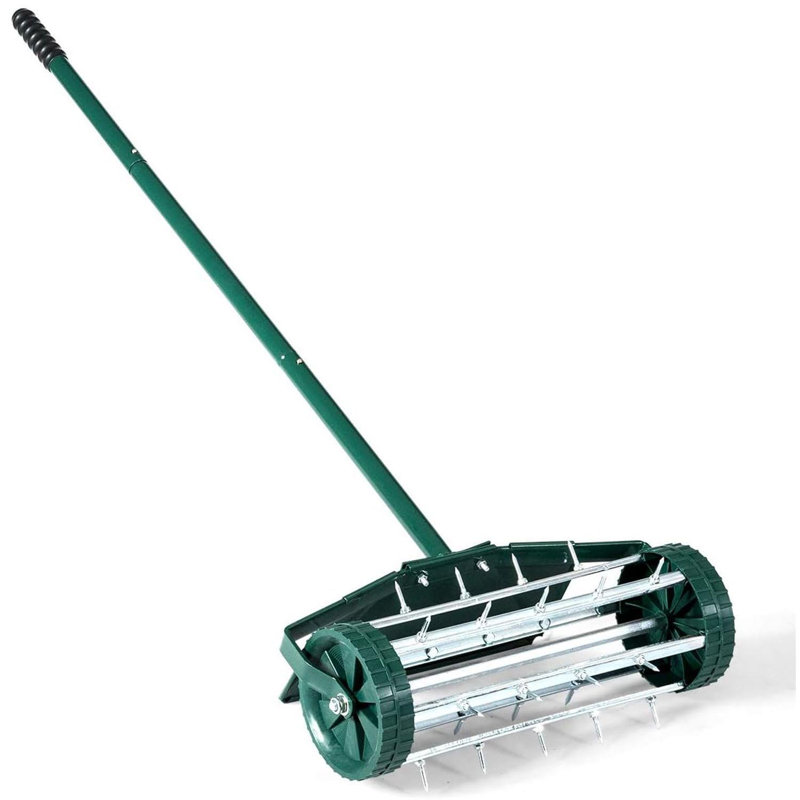 Dakota Fields Gardening Tools