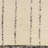 Alexuss Striped Indoor Rug-749471837