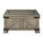Ricardo Coffee Table