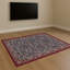 Moroccan Area Rug-1581600277