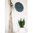 Glass Wall Clock-82562128