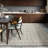 Moroccan Indoor Rug-70812202