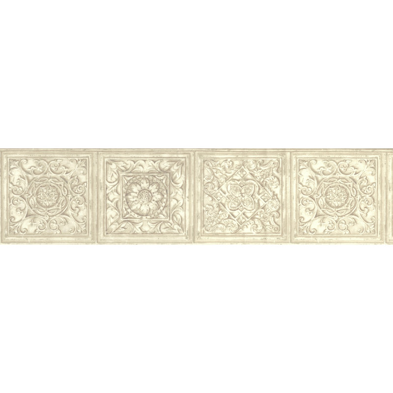 Bordure Echols