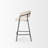 Burkeen Stool-1153595417