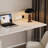 Computer Desk-1306551376