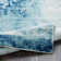 Mariario Abstract Indoor Rug