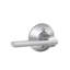Levier de porte verrouillable Latitude-92697564
