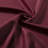 Scarsdale Solid Blackout Thermal Grommet Single Curtain Panel-21301396-21301385
