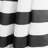 9’ Patio Umbrella Replacement Canopy Fit 8 ribs-1327139923