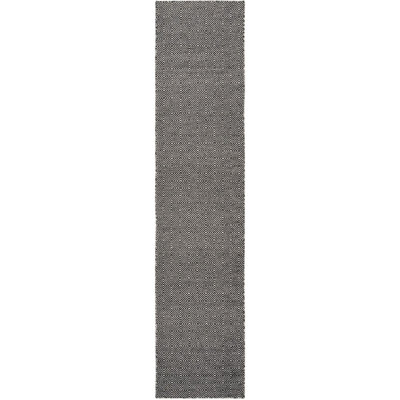 Tapis contemporain contemporain Sydney