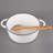 Creative Home Cooking Utensil Set