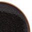 Barrett 16-Piece Stoneware Dinnerware Set, Service for 4