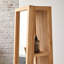 Bathroom Storage