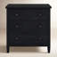 Flagstaff 3-Drawer Dresser-1431028685