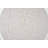 Daven 1 - Light Single Pendant-32007472-32007468